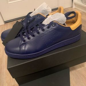 COPY - NWT Raf Simons x Stan Smith